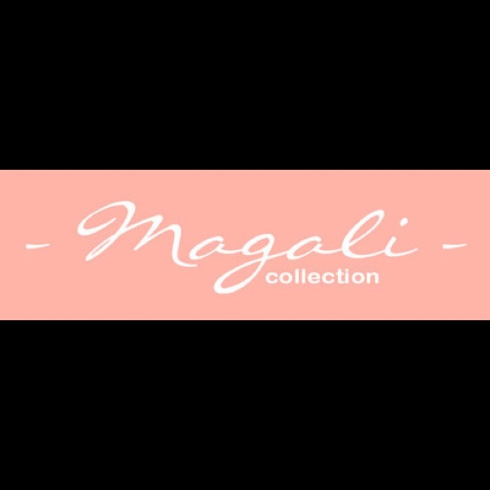 Meet your Posher, Magali